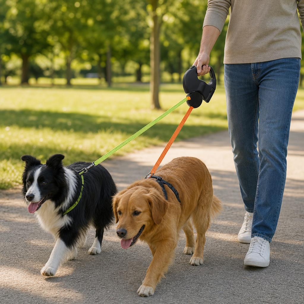 Sal a pasear